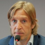 Massimo-Ambrosinijpgfit320,320.jpeg