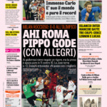 gazzettapngfit320,320.png