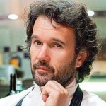 carlo cracco