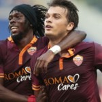 Ljajic-Gervinhojpgfit320,320.jpeg