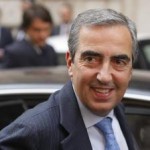 Maurizio-Gasparrijpgfit320,320.jpeg