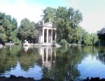 Villa-Borghesejpgfit320,320.jpeg
