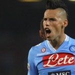 marek-hamsik-napolijpgfit320,320.jpeg