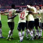 Milan-Udinesejpgfit320,320.jpeg