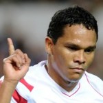 Carlos-Bacca2jpgfit320,320.jpeg