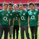 Oe-directionpngfit320,320.png
