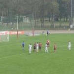 Milan-Inter2jpgfit320,320.jpeg