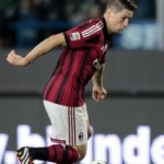 TORRES-DRIBBLINGjpgfit320,320.jpeg