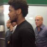 luiz-aereoportojpgfit320,320.jpeg