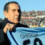 ghiggia-uruguayjpgfit320,320.jpeg