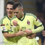 menez-e-bonaventurajpgfit320,320.jpeg