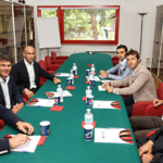 riunione-staff-Mihajlovic1pngfit320,320.png