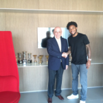 galliani-e-luiz-adrianopngfit320,320.png