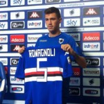 Alessio-Romagnoli-2jpgfit320,320.jpeg
