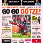 La-Gazzetta-dello-Sport1jpgfit320,320.jpeg