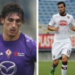 Stefan-Savic-e-Nikola-Maksimovicjpgfit320,320.jpeg