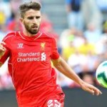 Brondby IF vs Liverpool FC: Pre-Season Friendly