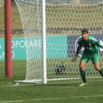 donnarumma1jpgfit320,320.jpeg
