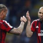 mexes-alexjpgfit320,320.jpeg