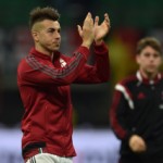 AC Milan v Torino FC - Serie A