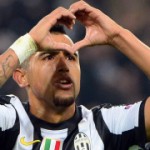 FBL-EUR-C1-JUVENTUS-CHELSEA