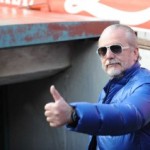 NAPOLI VS SAMPDORIA