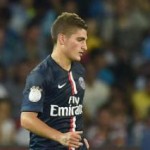 verratti-1jpgfit320,320.jpeg