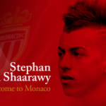 ELSHAARAWYpngfit320,320.png