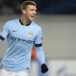 FBL-EUR-C1-CSKA MOSCOW-MAN CITY