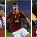 el-shaa-romagnoli-ibrajpgfit320,320.jpeg
