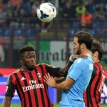 milan-napoli1jpgfit320,320.jpeg