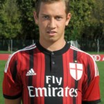 Vittorio-Vigolojpgfit320,320.jpeg