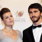 Gala for the 10th anniversary of the Milan Foundation