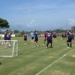 allenamento-napolijpegfit320,320.jpeg