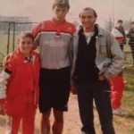 Brocchi-e-Maldinijpgfit320,320.jpeg