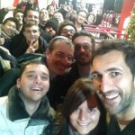 Diego-Lopez-selfiejpgfit320,320.jpeg