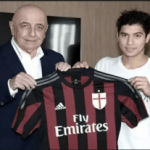 mauri-e-gallianipngfit320,320.png