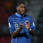 Goeffrey-Kondogbia1jpgfit320,320.jpeg