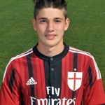 CALCIO