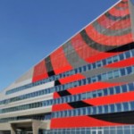 CASA MILAN