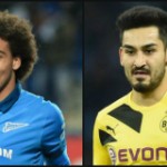 Witsel-e-Gundoganjpgfit320,320.jpeg