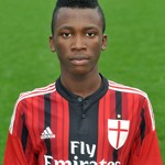 CALCIO