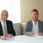 BERTOLACCI-GALLIANIpngfit320,320.png