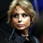 Marina Berlusconi in campo? Le deputate Pdl, è la nostra Renzi