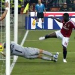 Gol-di-Muntari-1jpgfit320,320.jpeg