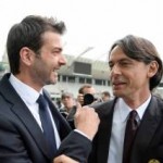 STRAMACCIONI-INZAGHIjpgfit320,320.jpeg