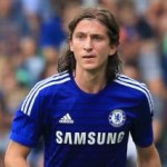 filipe-luisjpgfit320,320.jpeg