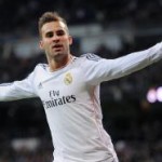Jese-Rodriguejpgfit320,320.jpeg