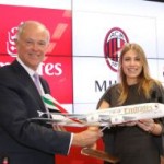 Tim-Clark-e-Barbara-Berlusconijpgfit320,320.jpeg