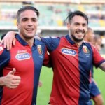 matri_pinilla_genoacfc_itjpgfit320,320.jpeg
